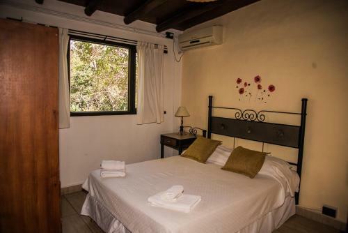 Apartamento Nuevas Caba�as Del Sol