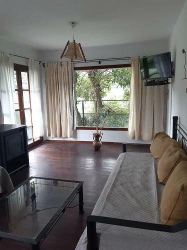 Apartamento Nuevas Caba�as Del Sol