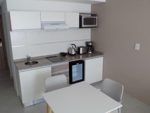 Inizio Hotel By Kube Mgmt