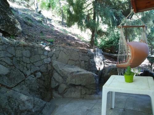 Tu Casa En San Mart�n de Los Andes