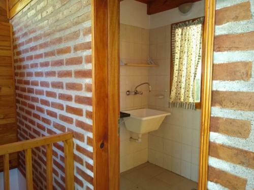 Tu Casa En San Mart�n de Los Andes