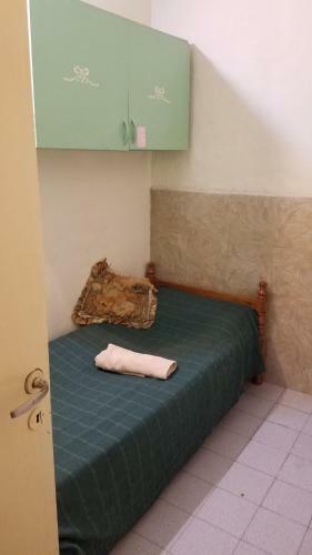 Apartamento Alojamiento San Rafael 2