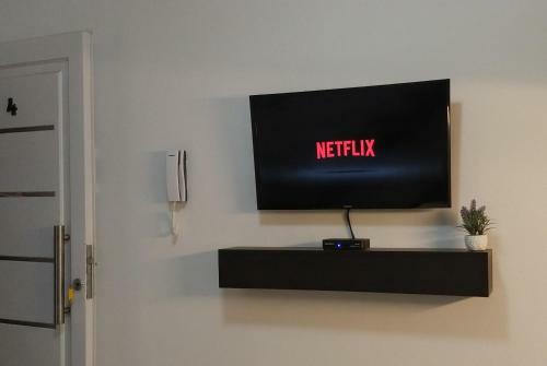 Apartamento Altos Yrigoyen Departamentos Centricos
