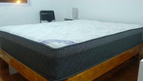 Apartamento Altos Yrigoyen Departamentos Centricos