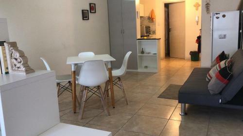 Urban Apartments Tucum�n