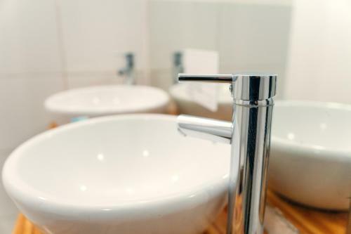Albergue Sigrum