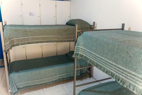 Albergue Sigrum