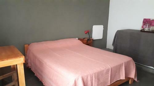 Albergue Sigrum