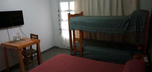 Albergue Sigrum