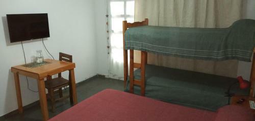 Albergue Sigrum