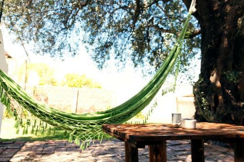 Albergue Sigrum