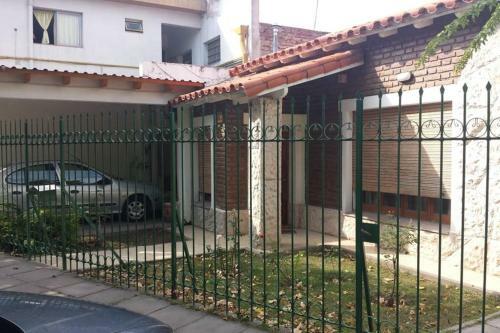 Casa Chalet