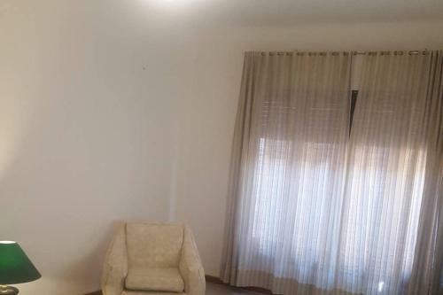 Casa Chalet