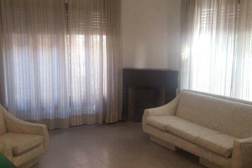 Casa Chalet