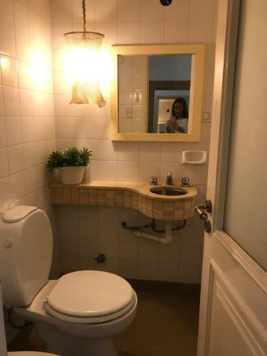 Apartamento Departamento So�ado