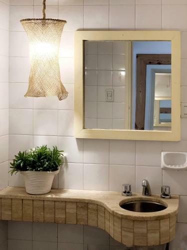 Apartamento Departamento So�ado