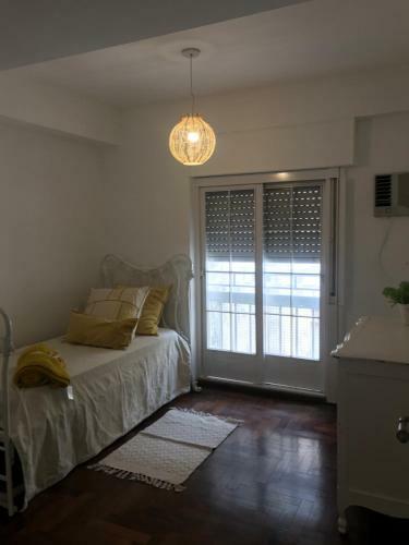 Apartamento Departamento So�ado