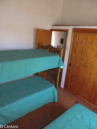 Apartamento El C�ntaro