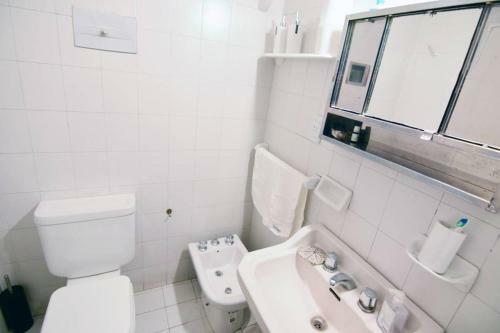 Apartamento Tu Lugar En San Nicol�s