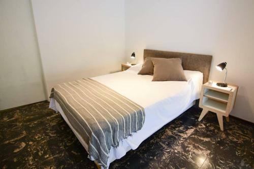 Apartamento Tu Lugar En San Nicol�s
