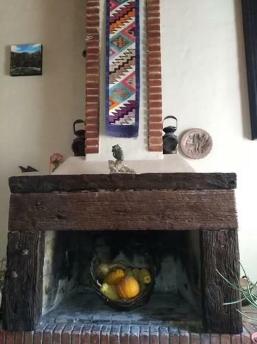 Don Ferm�n