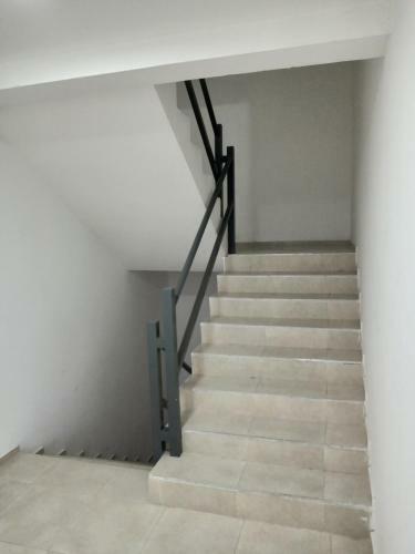 Apartamentos C�ntricos San Rafael