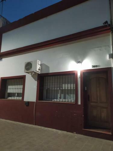 Salta La Linda