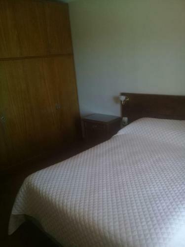 Apartamento Tranquilidad, Confort Y Seguridad
