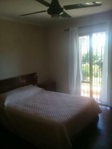 Apartamento Tranquilidad, Confort Y Seguridad