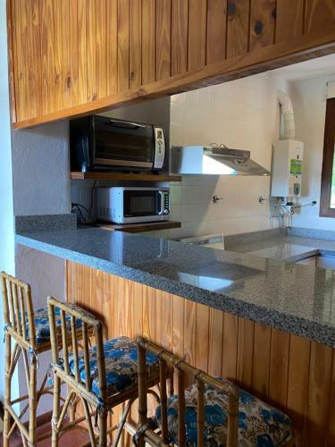 Casa Tafi Del Valle-la Quebradita Con Wifi