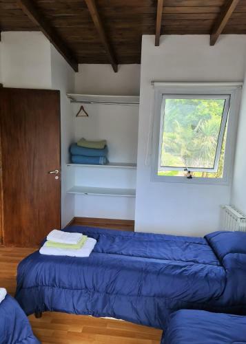 Lodge Lucero de Las Sierras