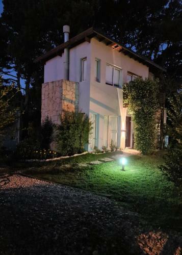 Lodge Lucero de Las Sierras