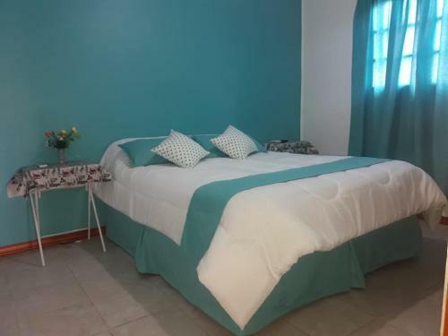 Apartamento La Caba�a