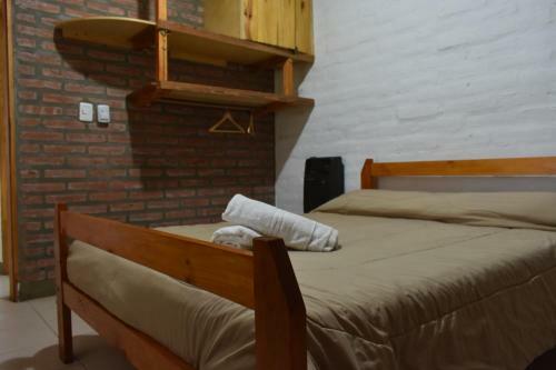Caba�as Rayuela Y Otros Cuentos