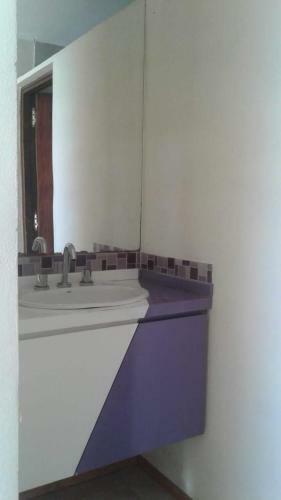Casa Para Descansar