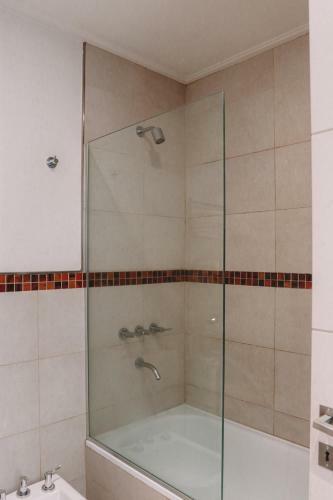 Apartamento Administraci�n Maipu 2a