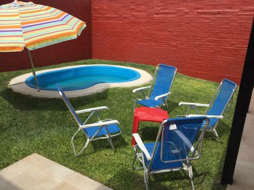 Apartamento 9.9