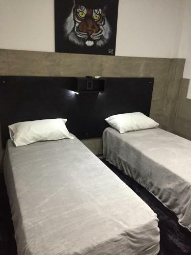 Apartamento 9.9