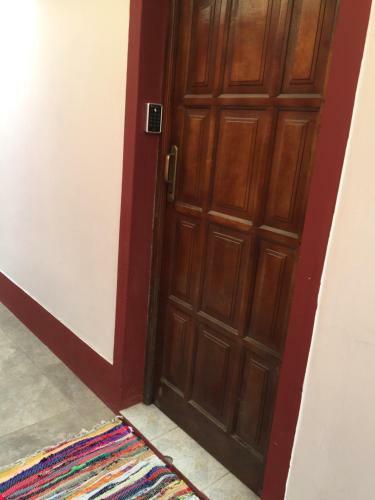 Apartamento 9.9