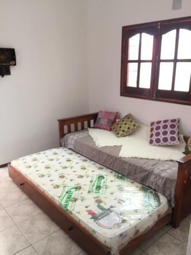 Apartamento 9.9