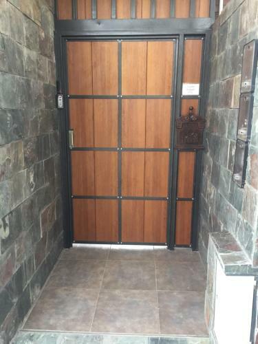 Apartamento 9.9