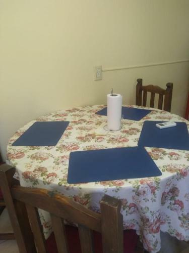 Apartamento Las Piedras