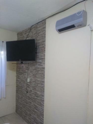 Apartamento Las Piedras