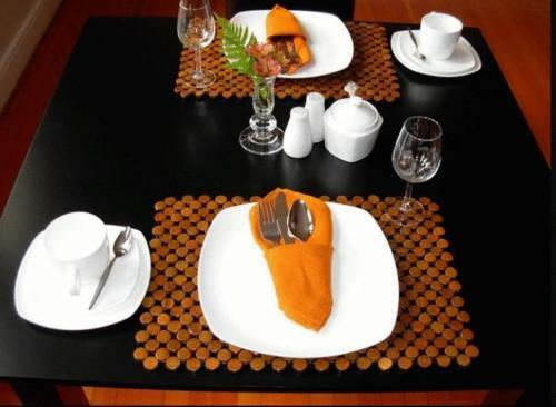 Hostal Goodey's Guesthouse