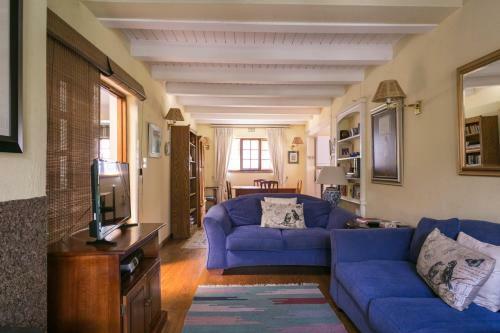 Bed & Breakfast Grace Guest House