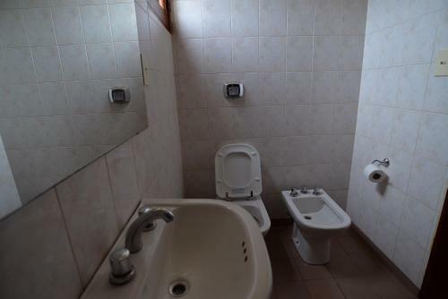 Hostal Las Nieves