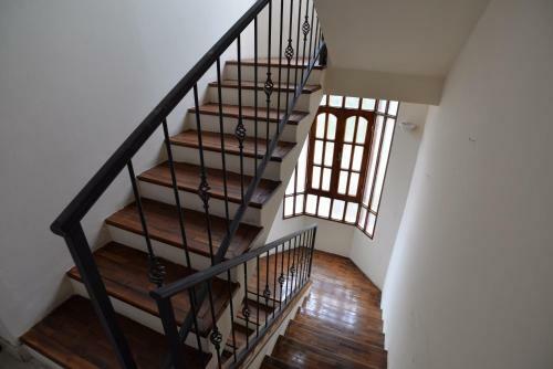 Hostal Las Nieves