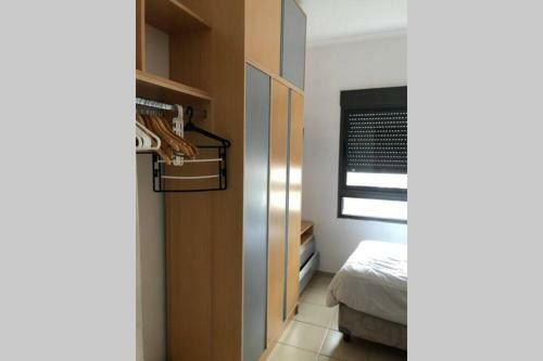 Apartamento Departamento Sobre Bv Galvez