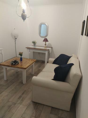Apartamento Para Dos