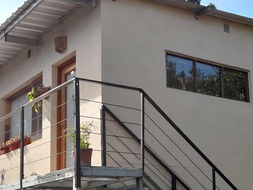 Apartamento Balc�n A Los Andes